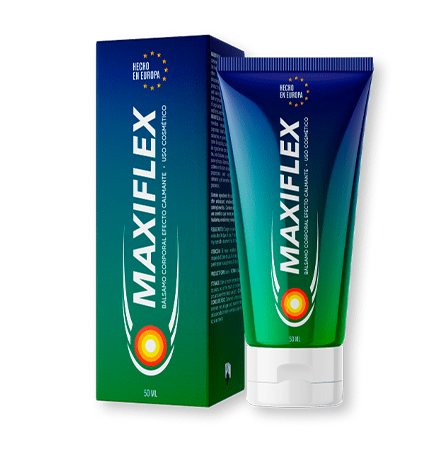 Maxiflex Cream Kenya Final Call to Action